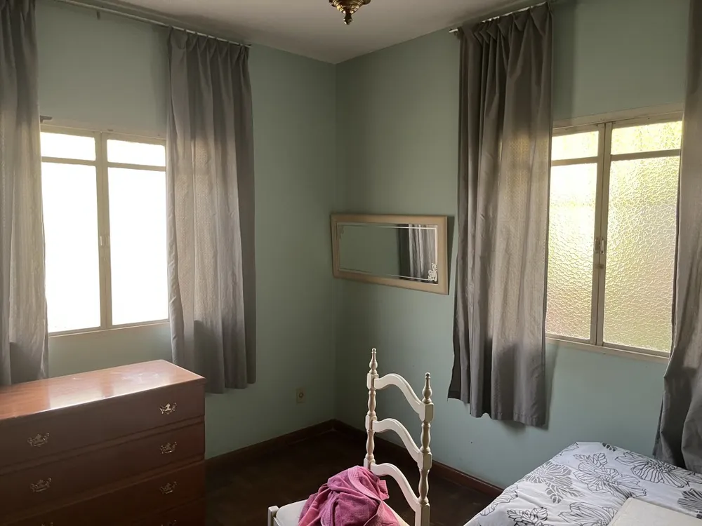 Casa, 4 quartos, 352 m² - Foto 11