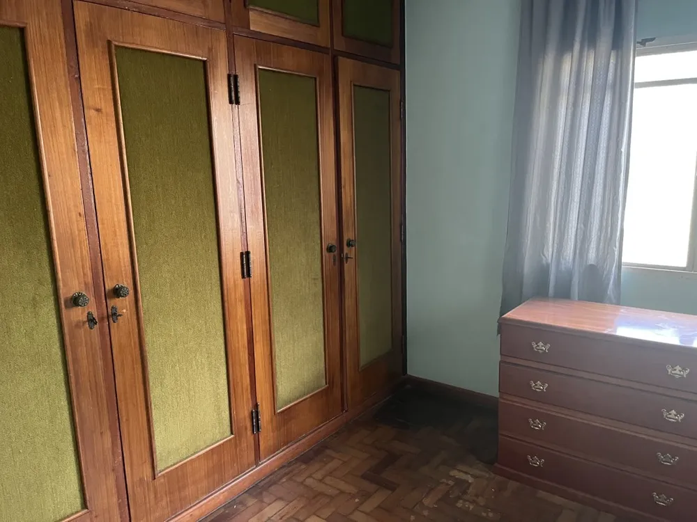 Casa, 4 quartos, 352 m² - Foto 10