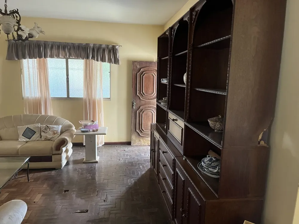 Casa, 4 quartos, 352 m² - Foto 6