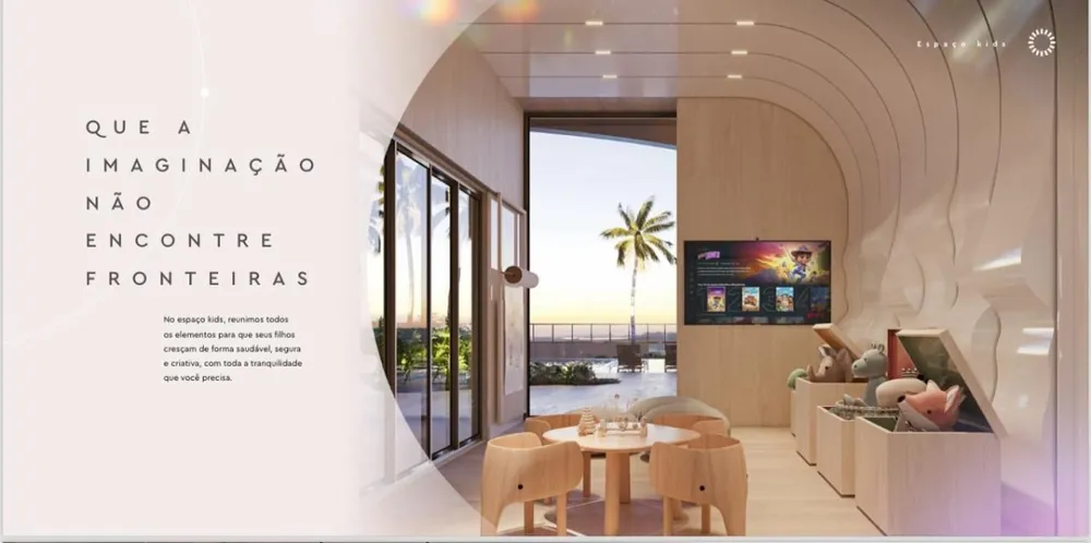 Apartamento, 4 quartos, 324 m² - Foto 8