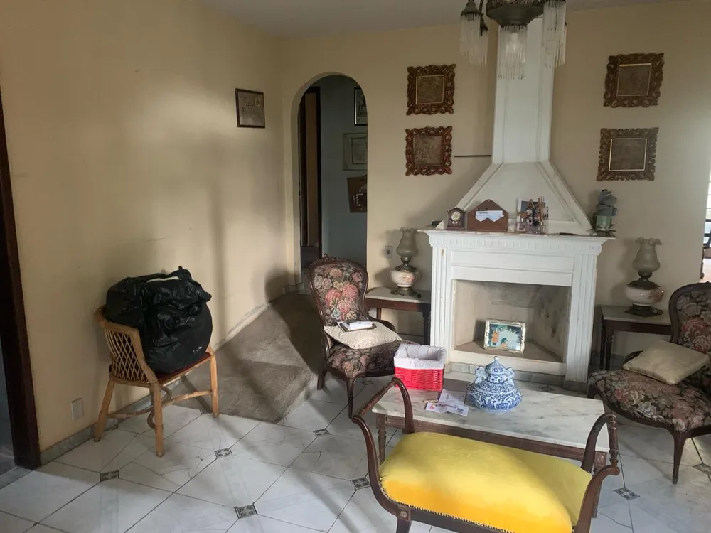 Casa, 4 quartos, 426 m² - Foto 5