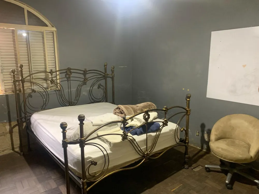 Casa, 4 quartos, 426 m² - Foto 6