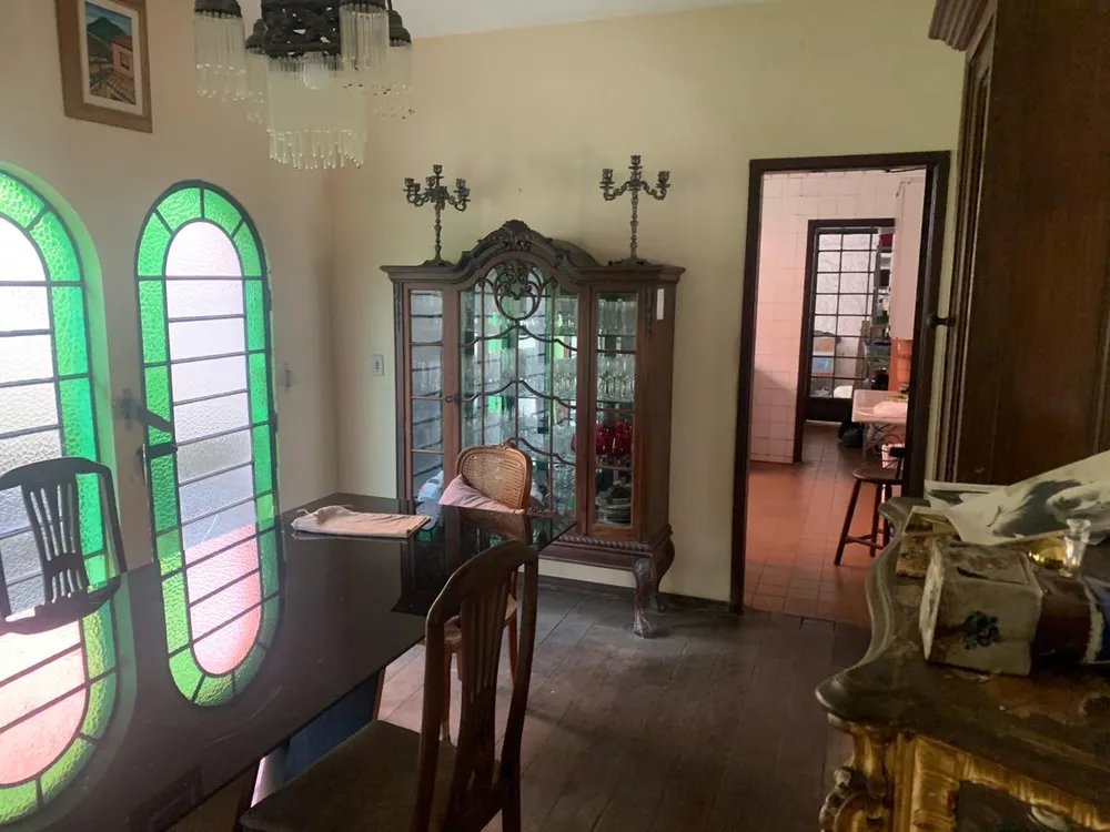 Casa, 4 quartos, 426 m² - Foto 2