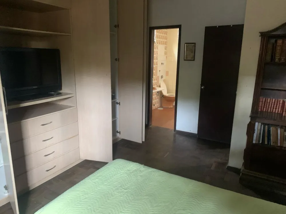 Casa, 4 quartos, 426 m² - Foto 4