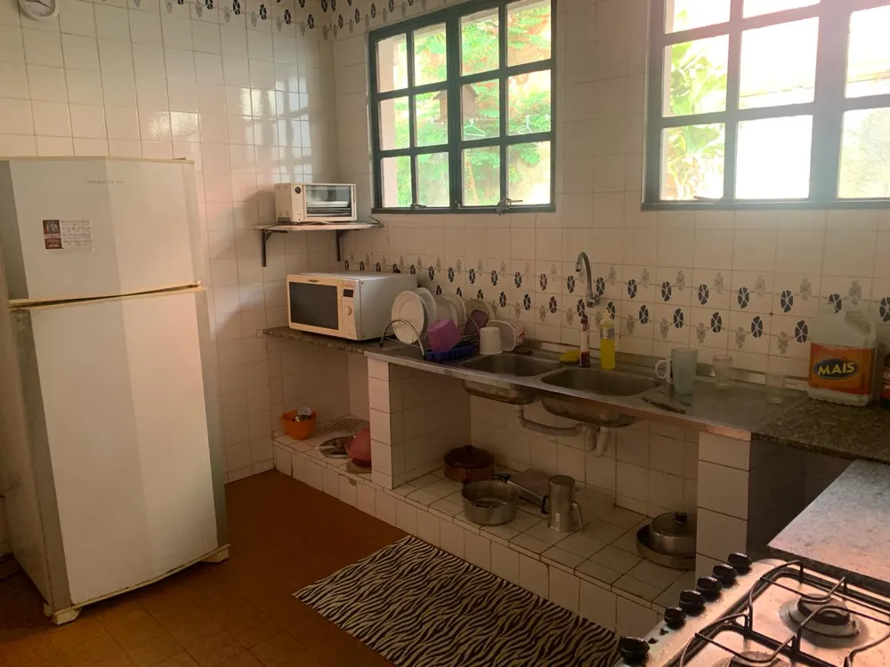 Casa, 4 quartos, 426 m² - Foto 7