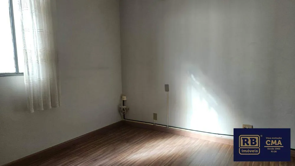 Apartamento, 2 quartos, 62 m² - Foto 4