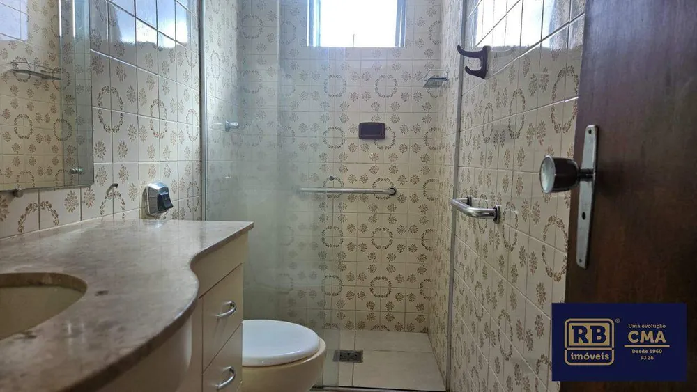 Apartamento, 2 quartos, 62 m² - Foto 6