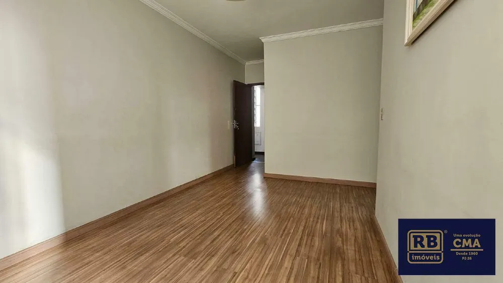 Apartamento, 2 quartos, 62 m² - Foto 2