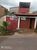 Casa, 5 quartos, 360 m² - Foto 1