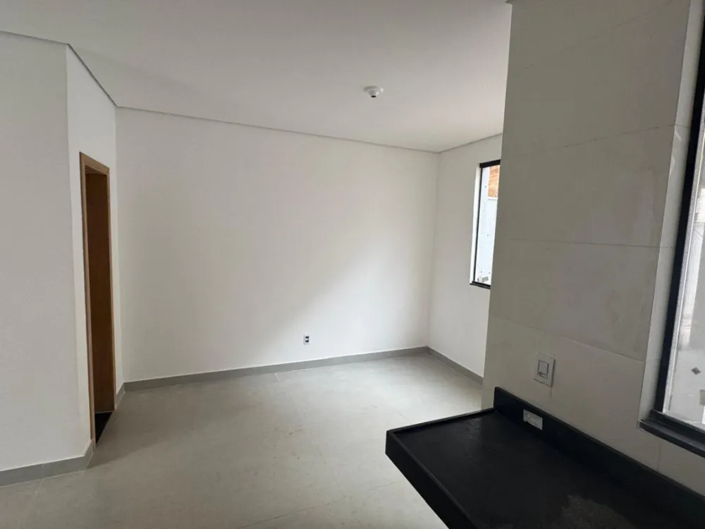 Casa, 3 quartos, 102 m² - Foto 3