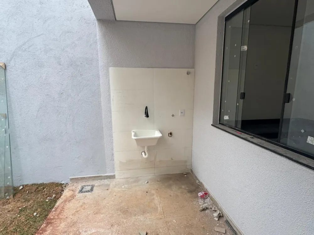 Casa, 3 quartos, 102 m² - Foto 7