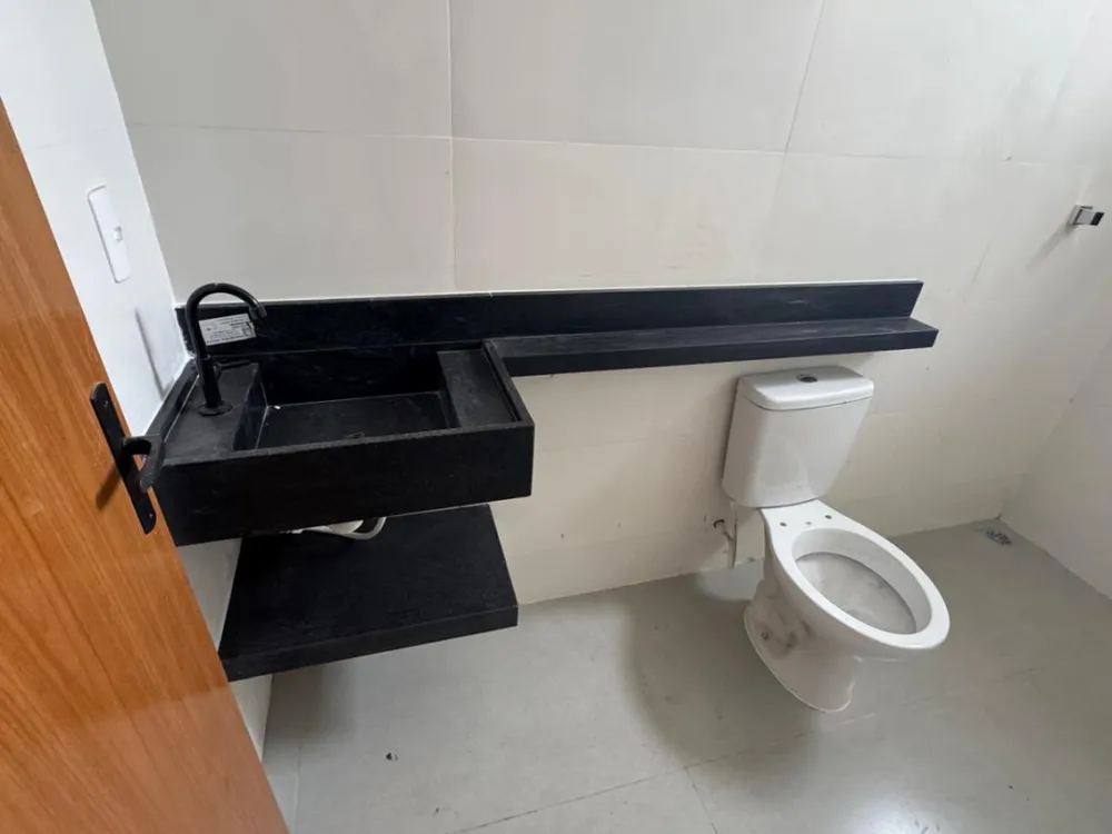 Casa, 3 quartos, 102 m² - Foto 6
