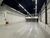 Loja-Salão, 610 m² - Foto 1