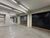 Loja-Salão, 610 m² - Foto 3