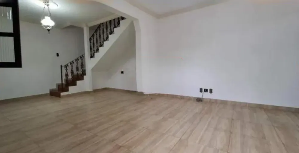 Casa, 3 quartos, 445 m² - Foto 11