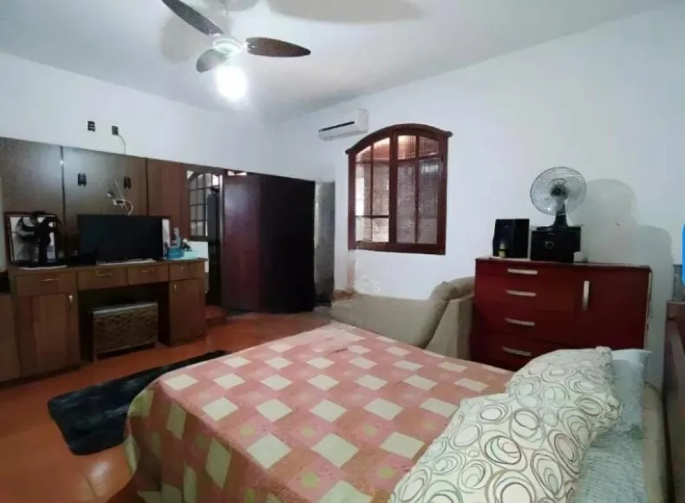 Casa, 3 quartos, 445 m² - Foto 9