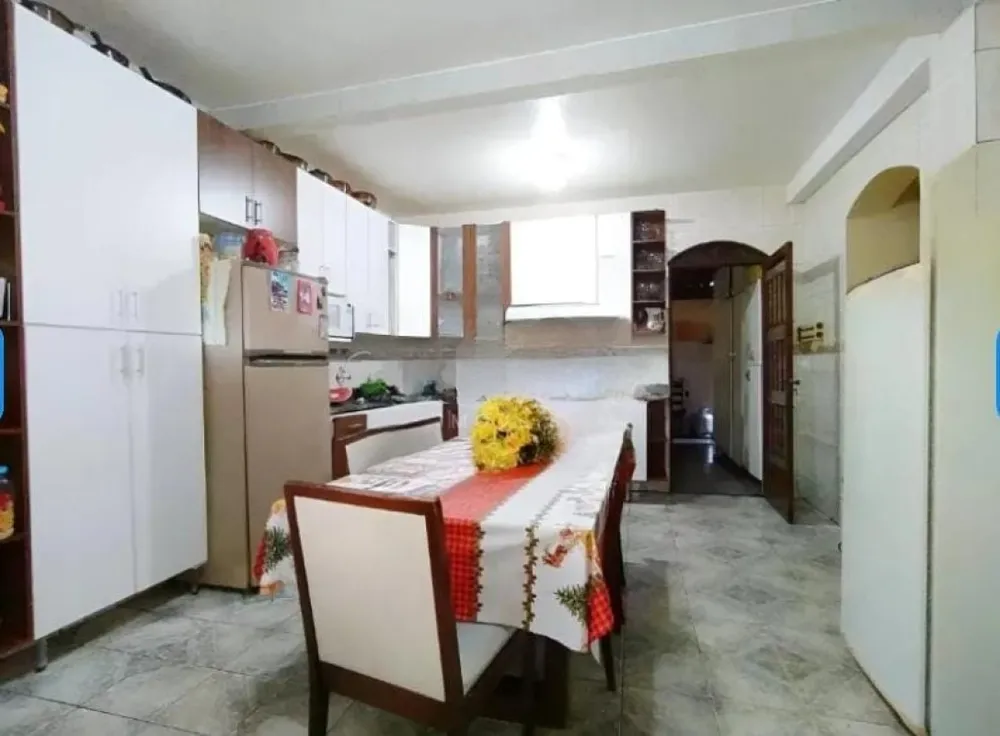Casa, 3 quartos, 445 m² - Foto 6