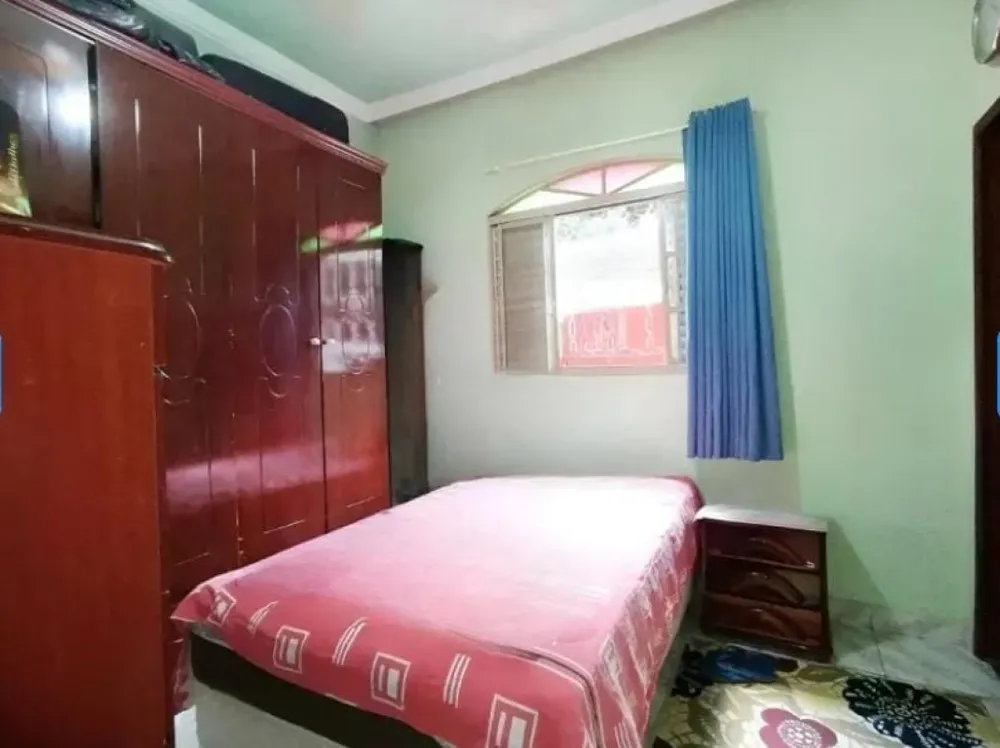 Casa, 3 quartos, 445 m² - Foto 7