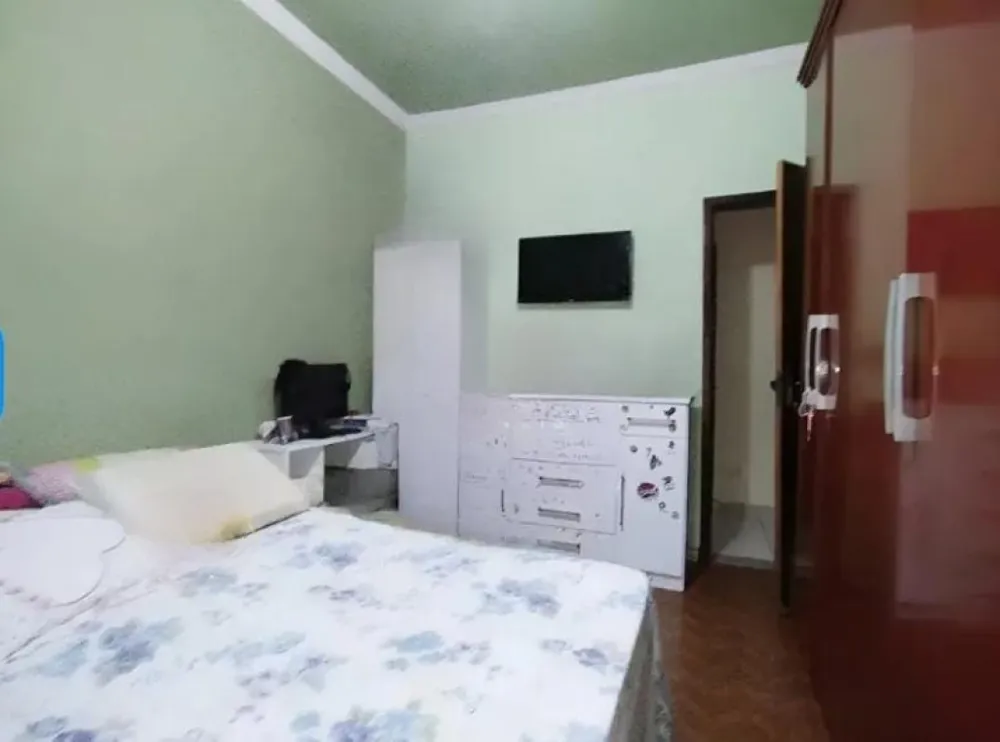 Casa, 3 quartos, 445 m² - Foto 8
