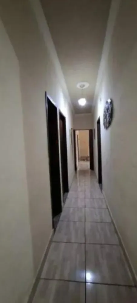 Casa, 3 quartos, 445 m² - Foto 10