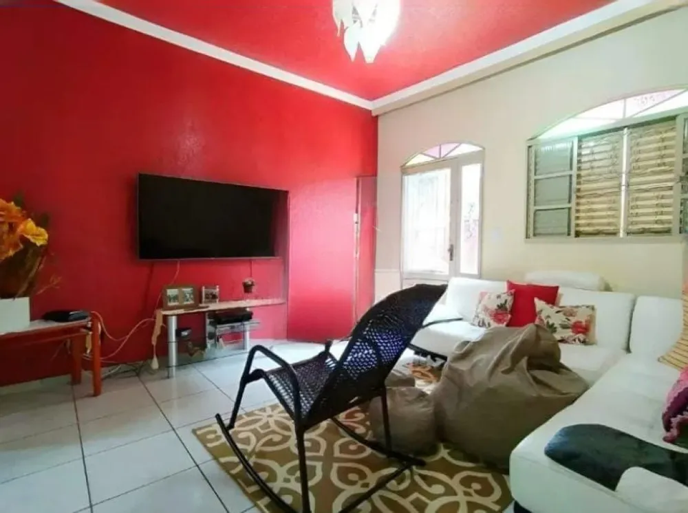 Casa, 3 quartos, 445 m² - Foto 5
