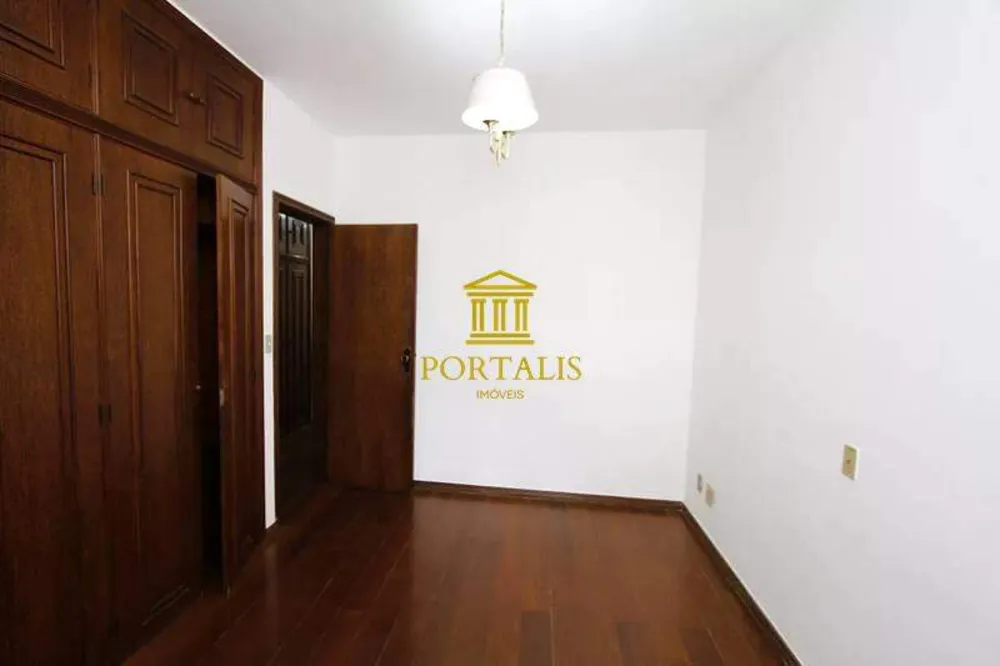 Apartamento, 4 quartos, 147 m² - Foto 8