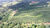 Fazenda, 64 hectares - Foto 1