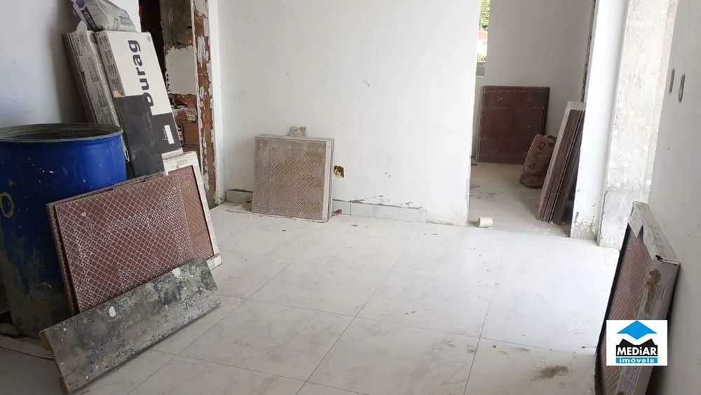 Cobertura, 3 quartos, 160 m² - Foto 6