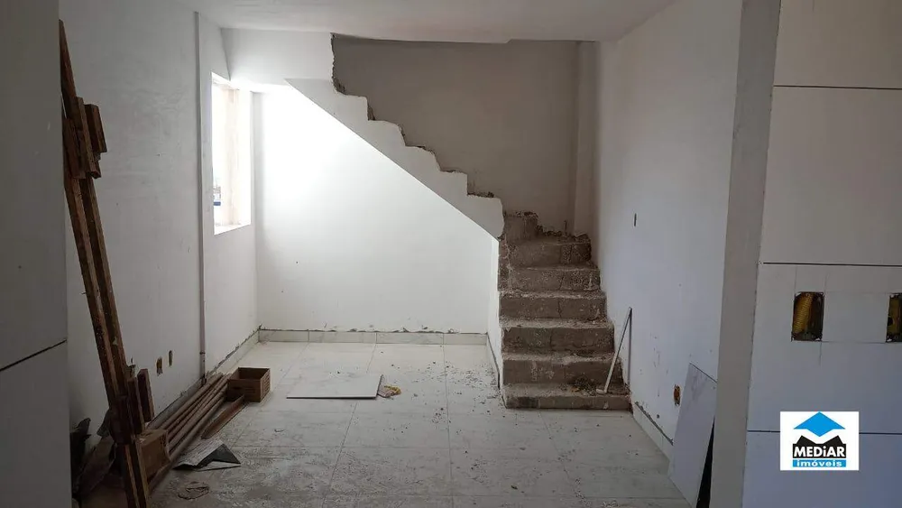Cobertura, 3 quartos, 160 m² - Foto 7