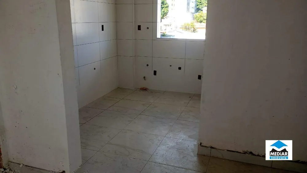 Cobertura, 3 quartos, 160 m² - Foto 9