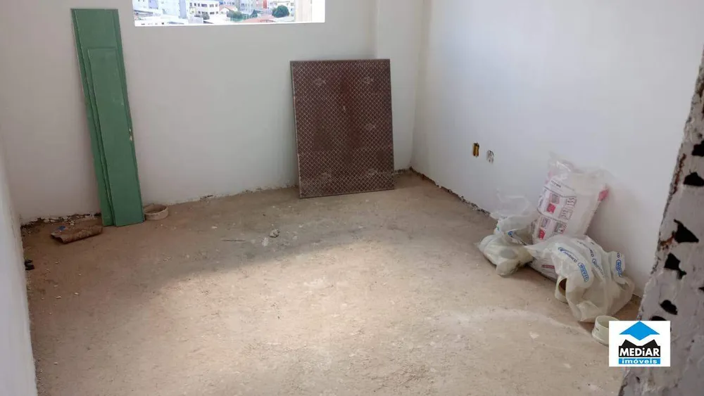 Cobertura, 3 quartos, 160 m² - Foto 11