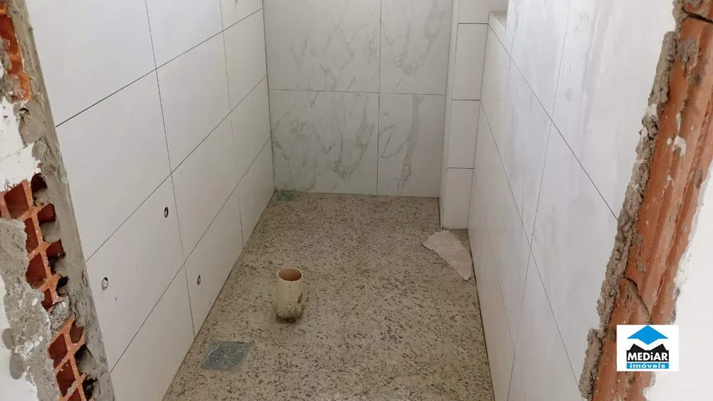 Cobertura, 3 quartos, 160 m² - Foto 5
