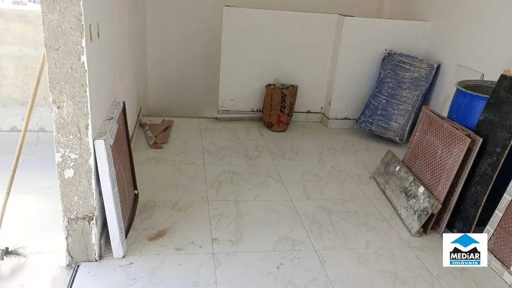 Cobertura, 3 quartos, 160 m² - Foto 5
