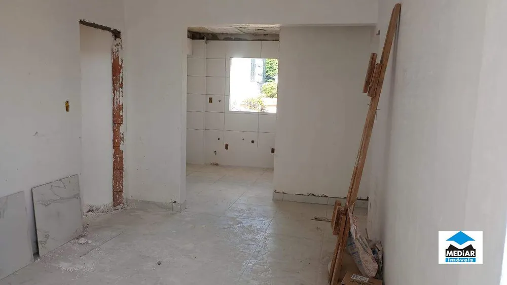 Cobertura, 3 quartos, 160 m² - Foto 7