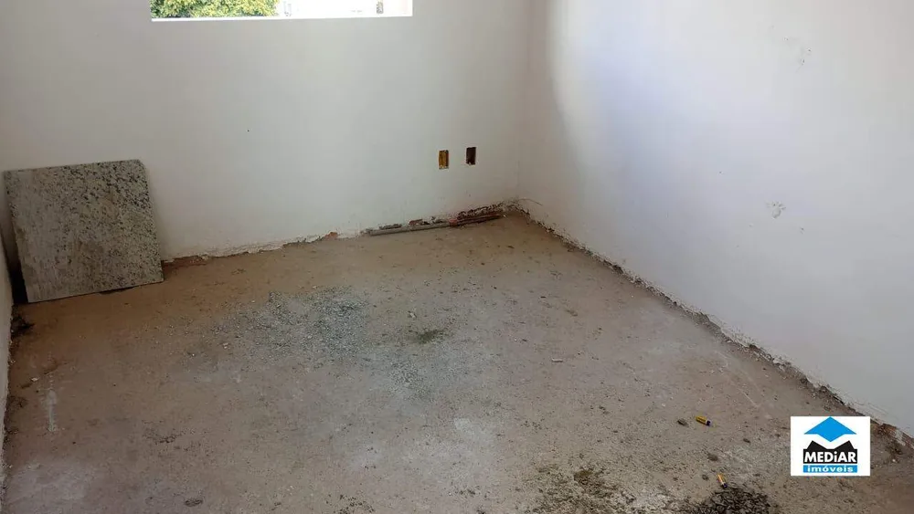 Cobertura, 3 quartos, 160 m² - Foto 14
