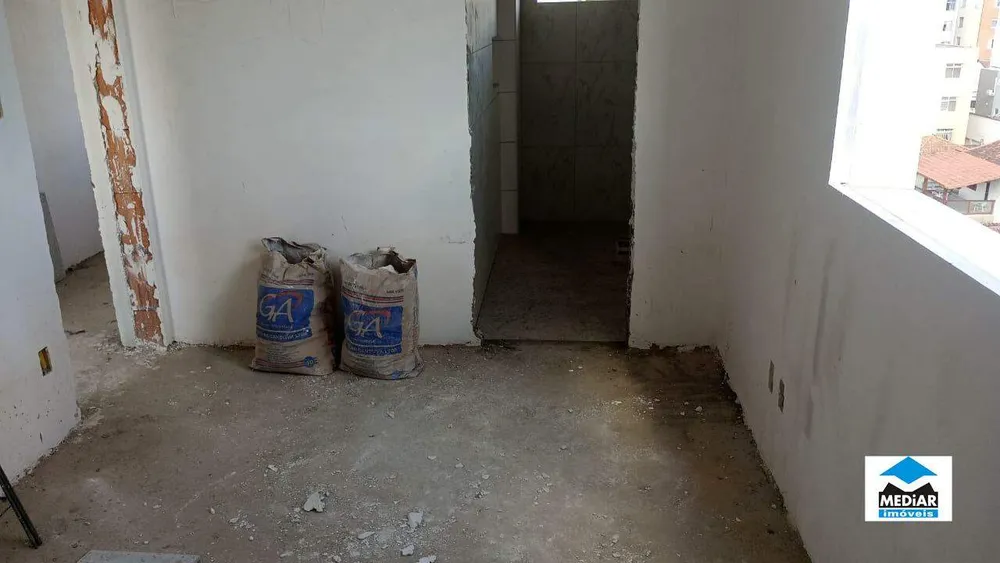 Cobertura, 3 quartos, 160 m² - Foto 8