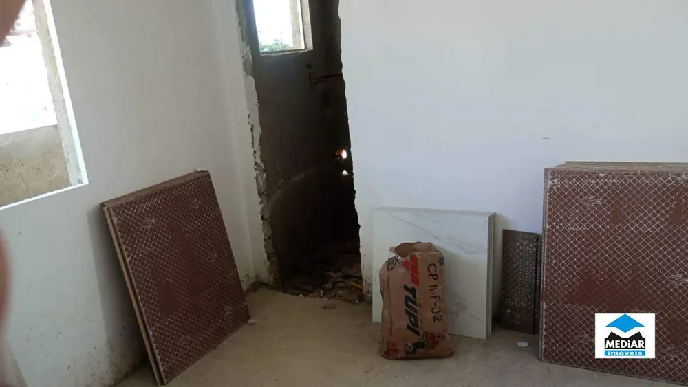 Cobertura, 3 quartos, 160 m² - Foto 15