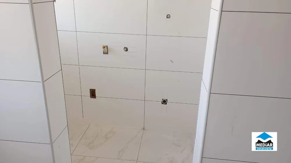 Cobertura, 3 quartos, 160 m² - Foto 3