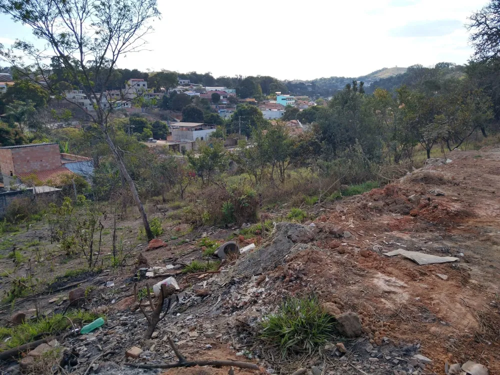Loja-Salão, 804 m² - Foto 3