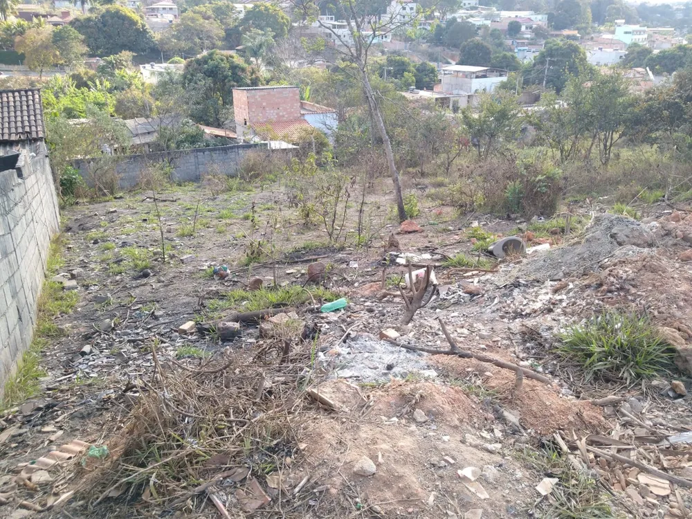 Loja-Salão, 804 m² - Foto 1