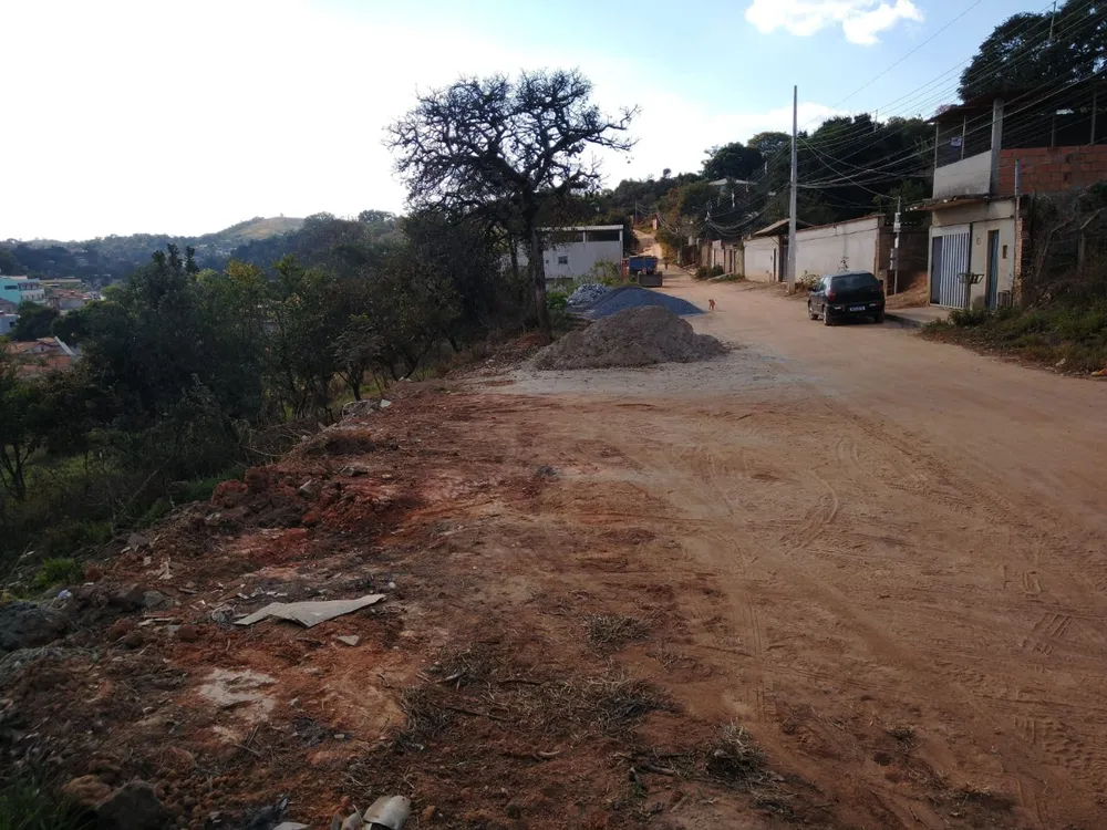 Loja-Salão, 804 m² - Foto 4