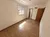 Apartamento, 3 quartos, 80 m² - Foto 4