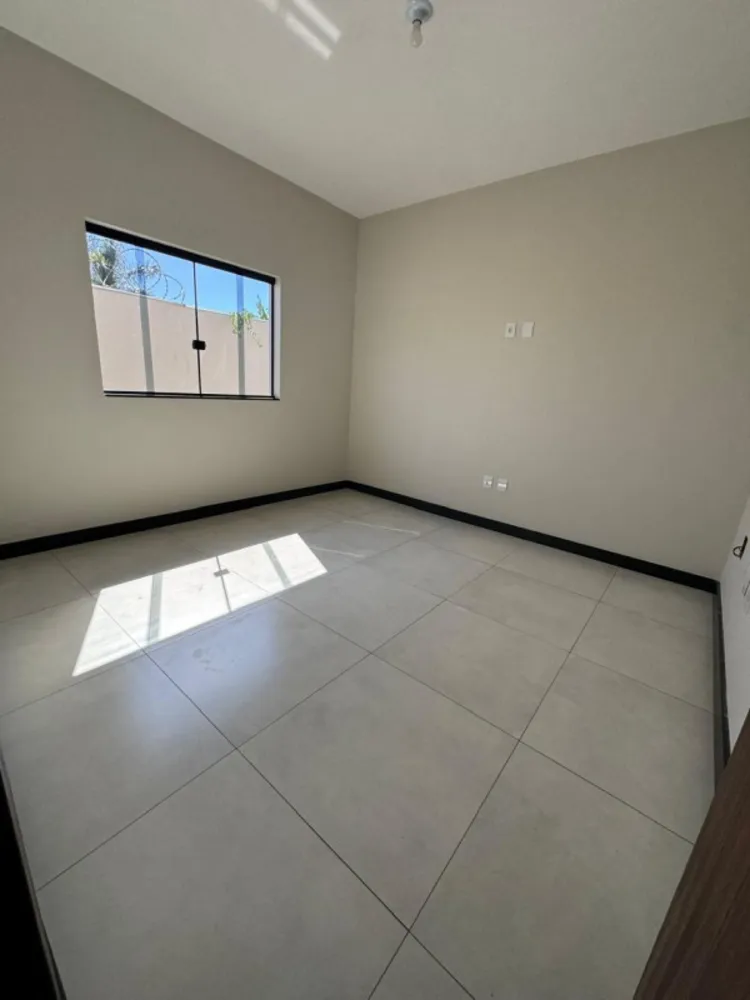 Casa, 3 quartos, 100 m² - Foto 6