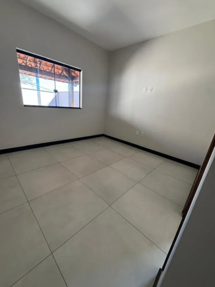 Casa, 3 quartos, 100 m² - Foto 5