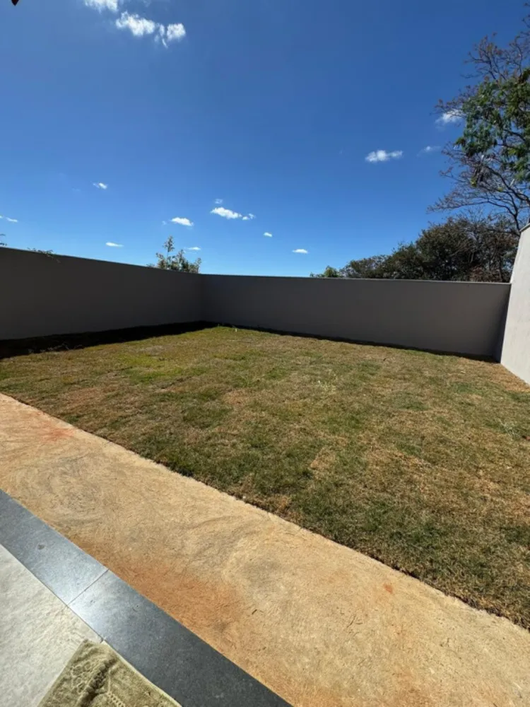 Casa, 3 quartos, 100 m² - Foto 8