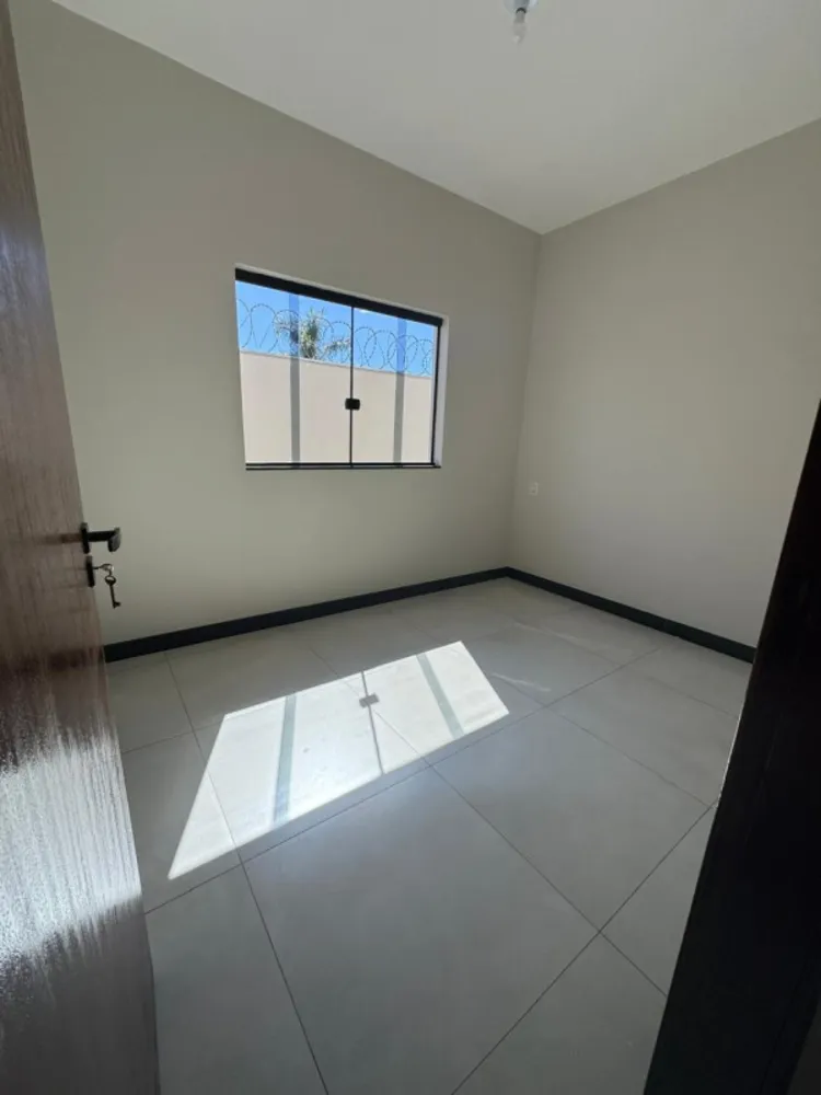 Casa, 3 quartos, 100 m² - Foto 7