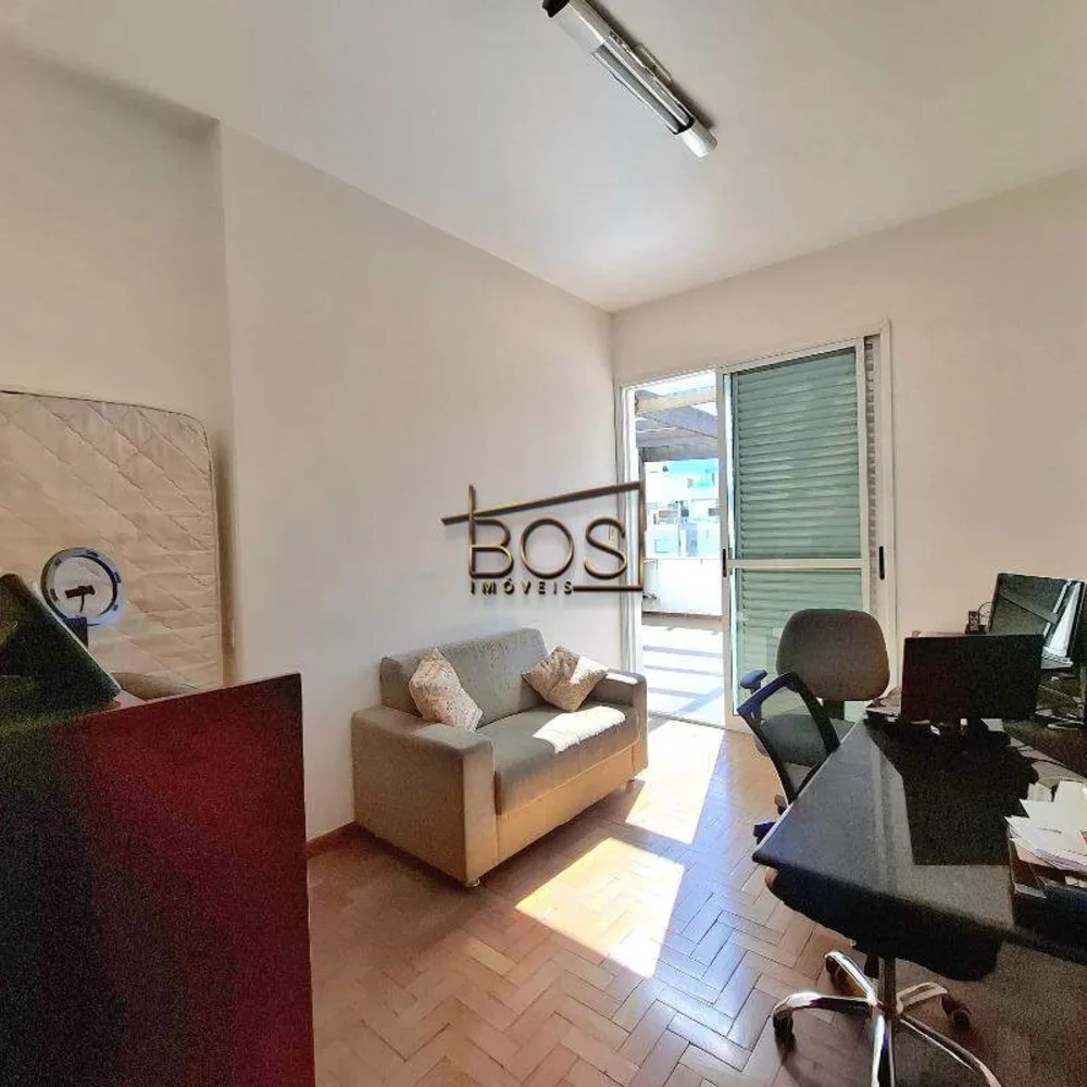 Casa, 7 quartos, 314 m² - Foto 10