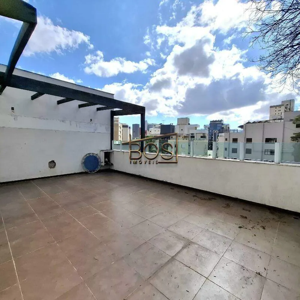 Casa, 7 quartos, 314 m² - Foto 12