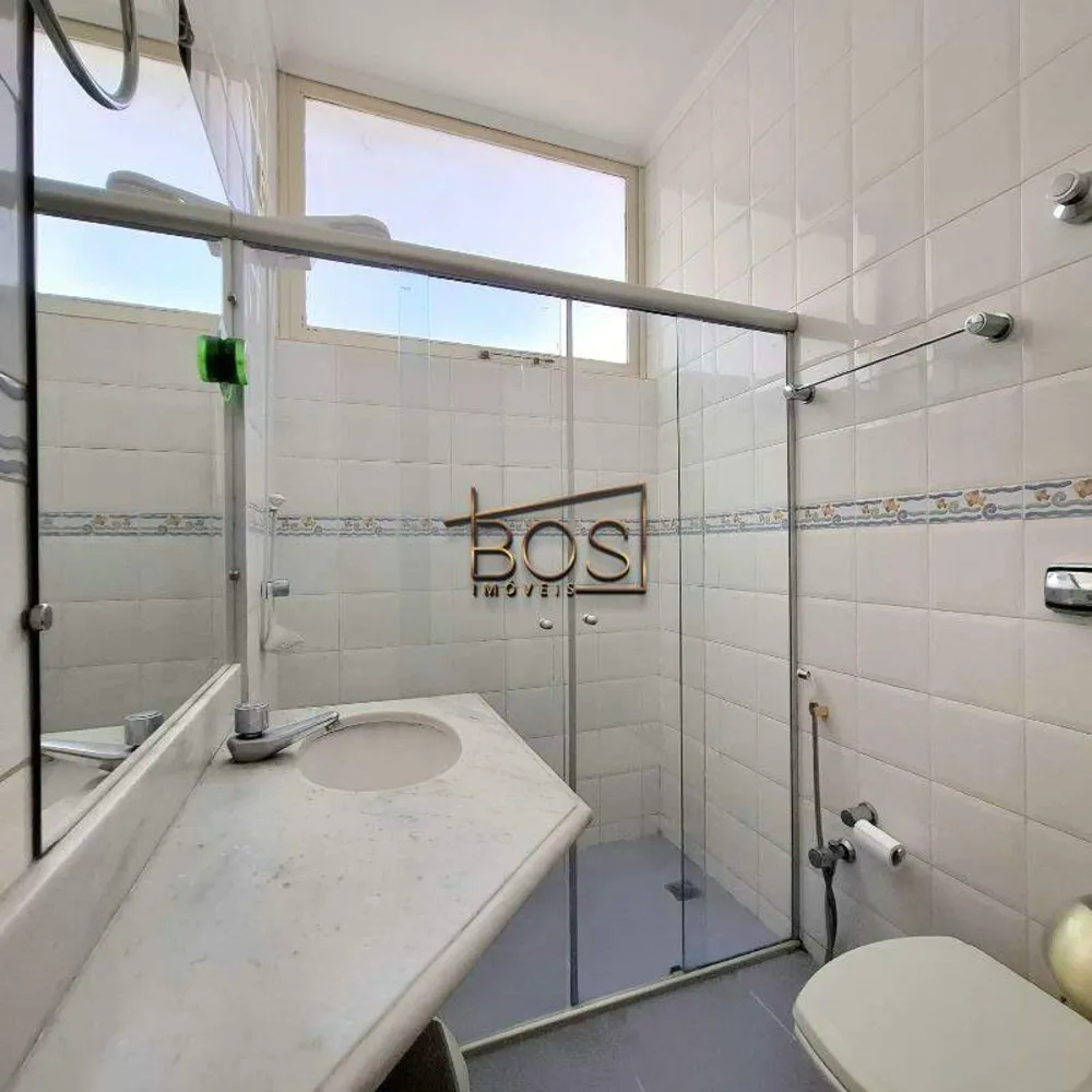 Casa, 7 quartos, 314 m² - Foto 13