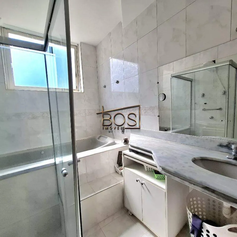 Casa, 7 quartos, 314 m² - Foto 9
